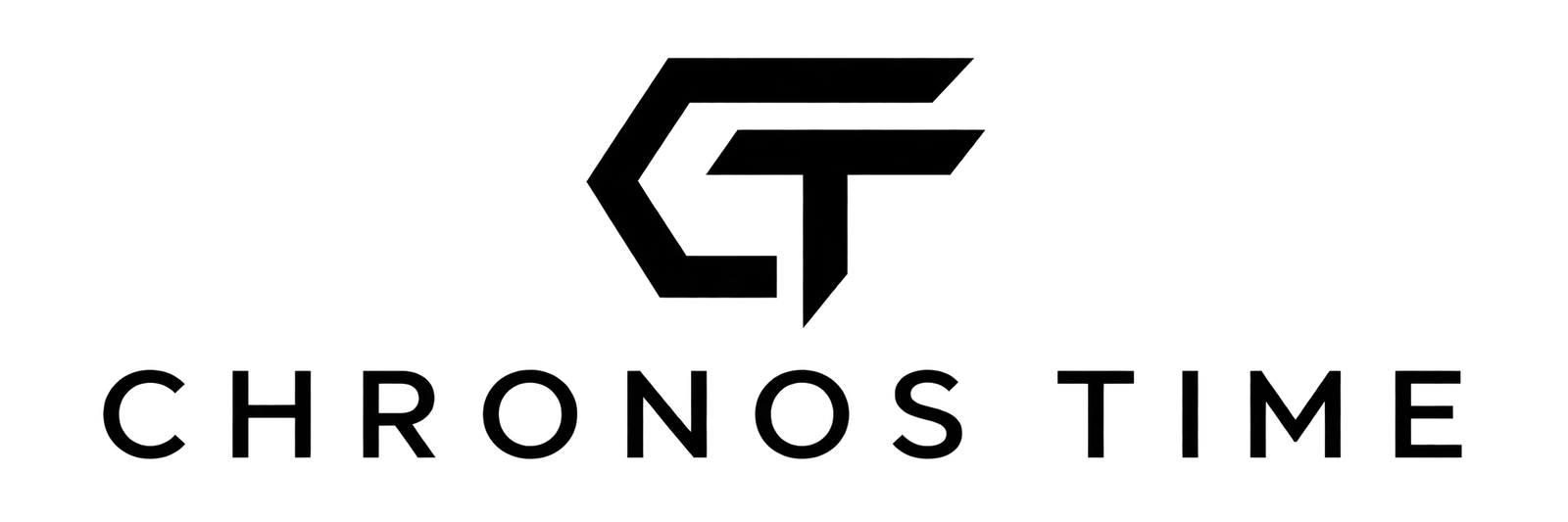 Chronos Time