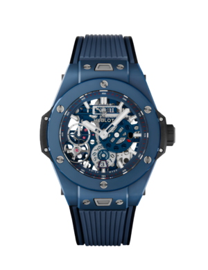 Hublot Big Bang Meca-10