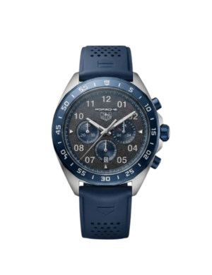 TAG Heuer Carrera Porsche