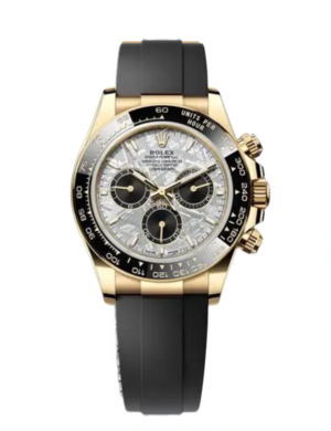 Rolex Cosmograph Daytona Sundust Super Clone