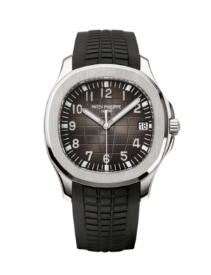 Patek Philippe Aquanaut 5167A-001
