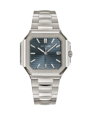 Patek Philippe Cubitus 5821/1A-001