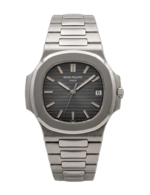 Patek Philippe Nautilus 5711/1A Super Clone
