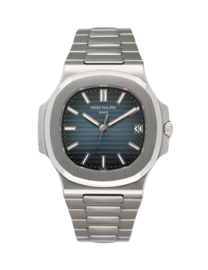 Patek Philippe Nautilus 5711/1A-010 Super Clone