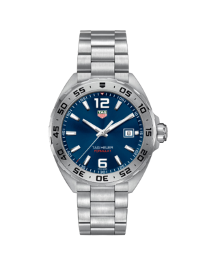TAG Heuer Formula 1 Quartz Super Clone