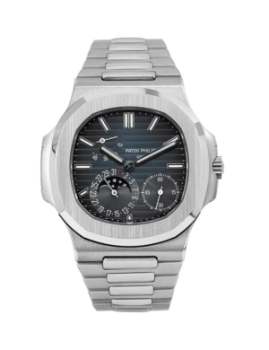 Patek Philippe Nautilus 5712/1A-001 Super Clone